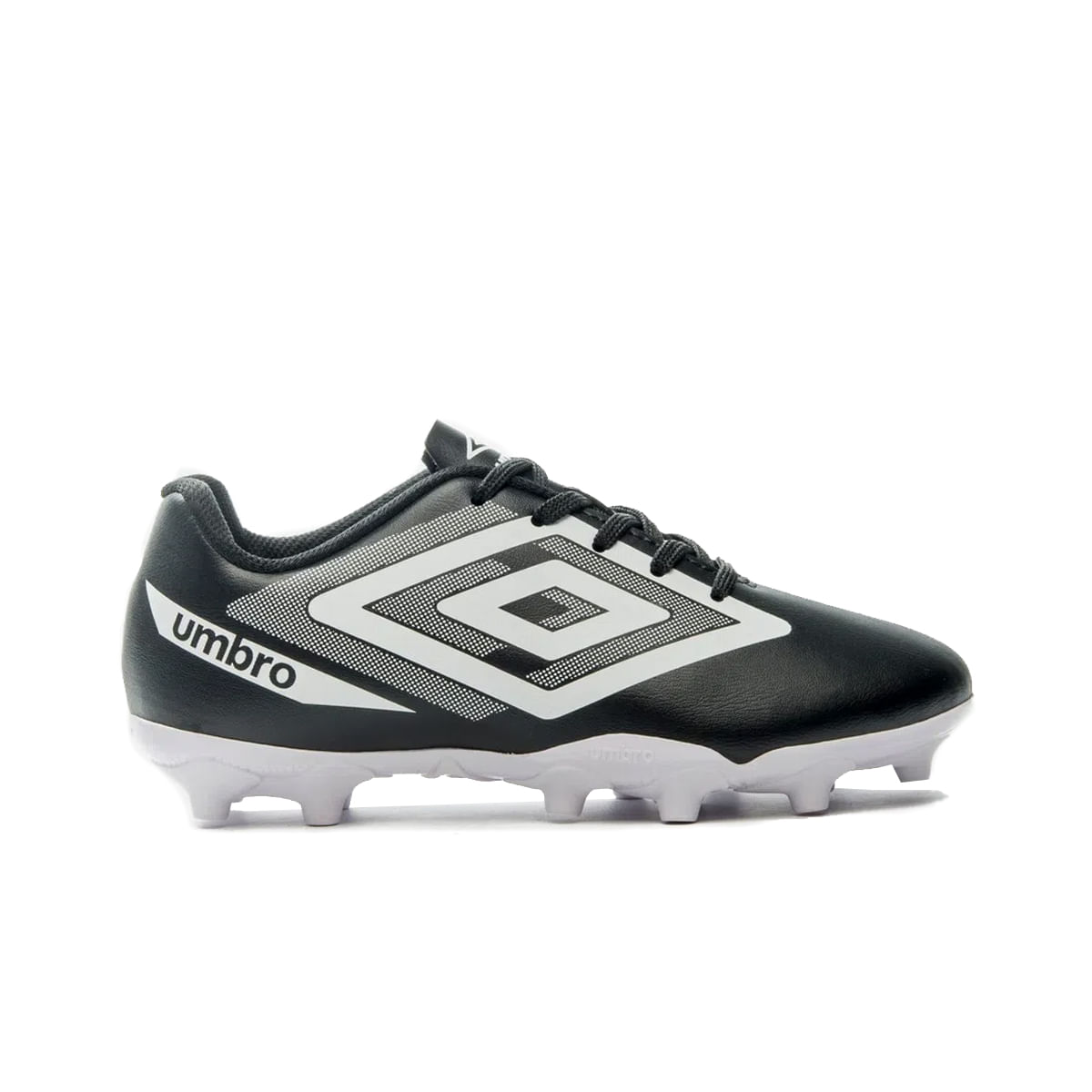 Botines Umbro Campo Beat Fg NiÑo/a