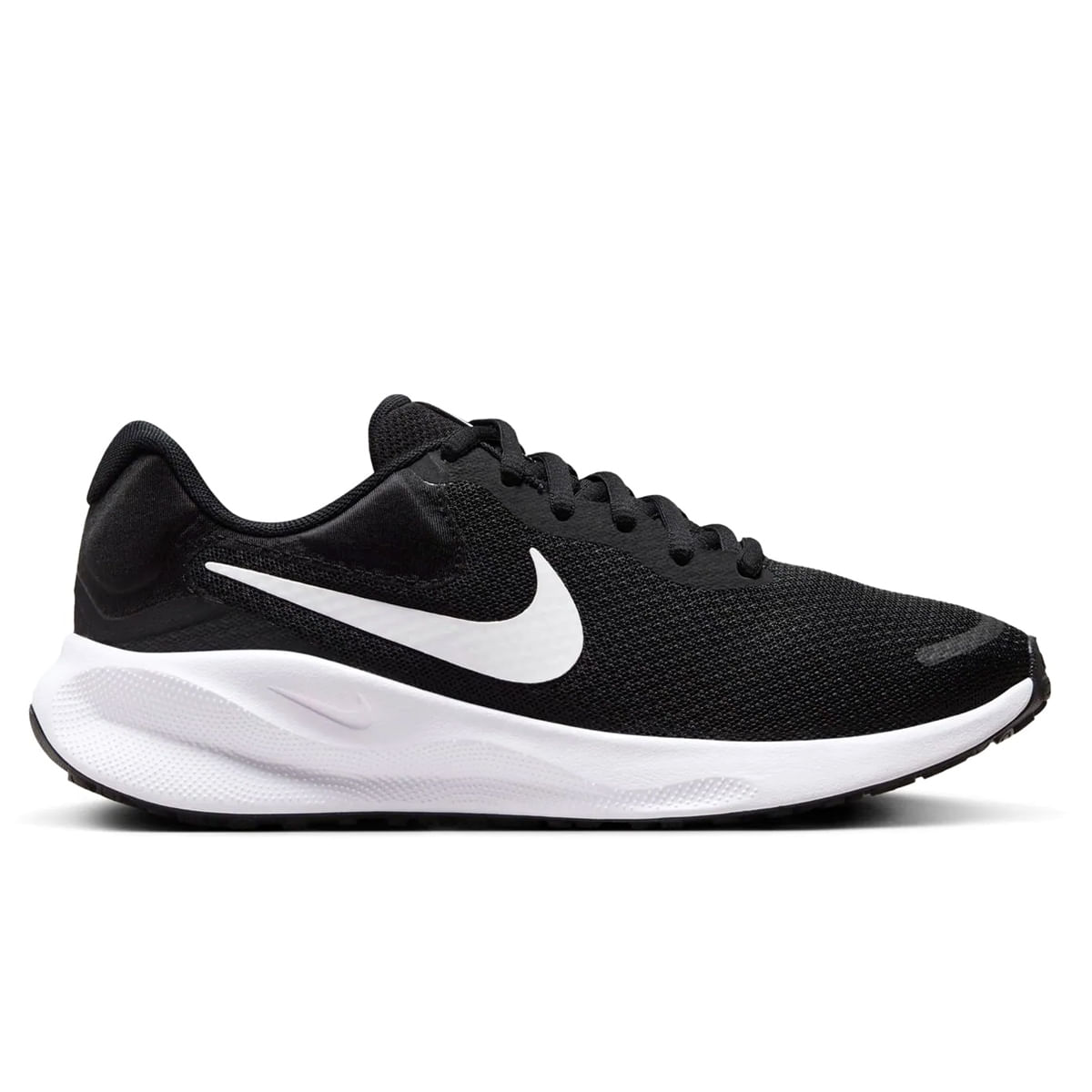 Running Revolution 7 Mujer