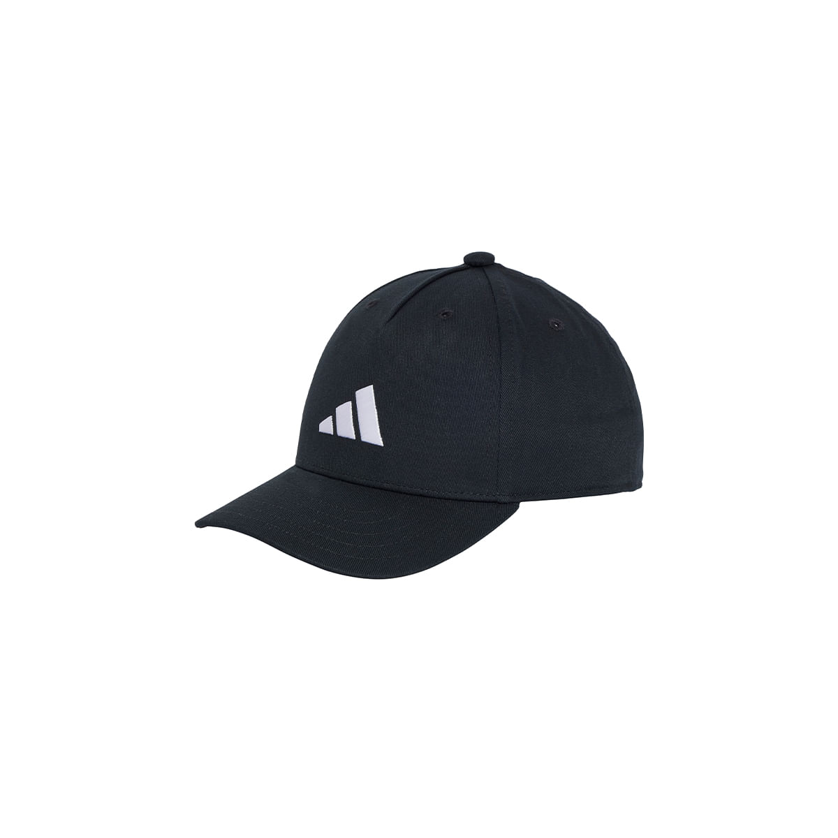 Gorra Adidas Sportswear NiÑo/a