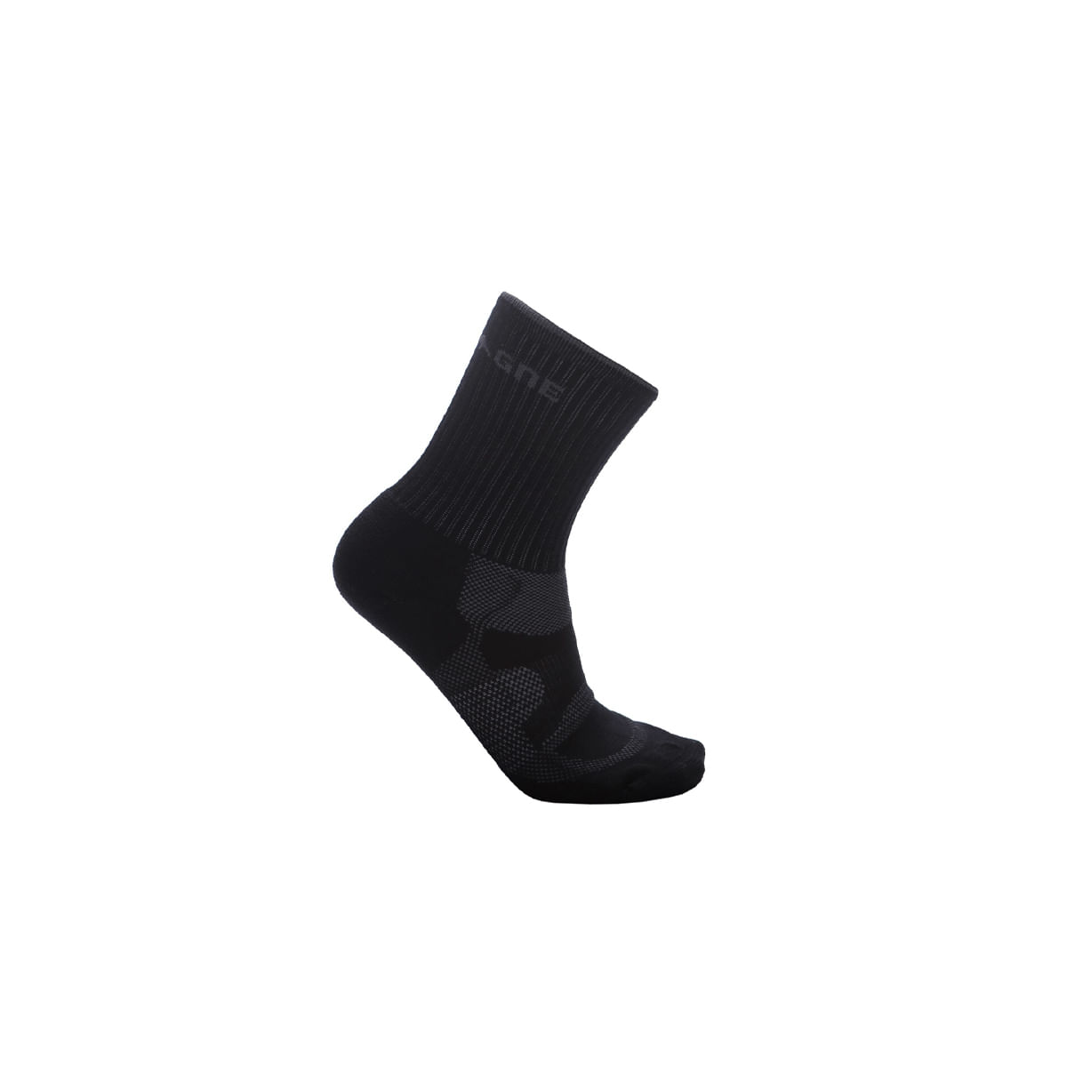 Medias Montagne Outdoor Kendall Unisex