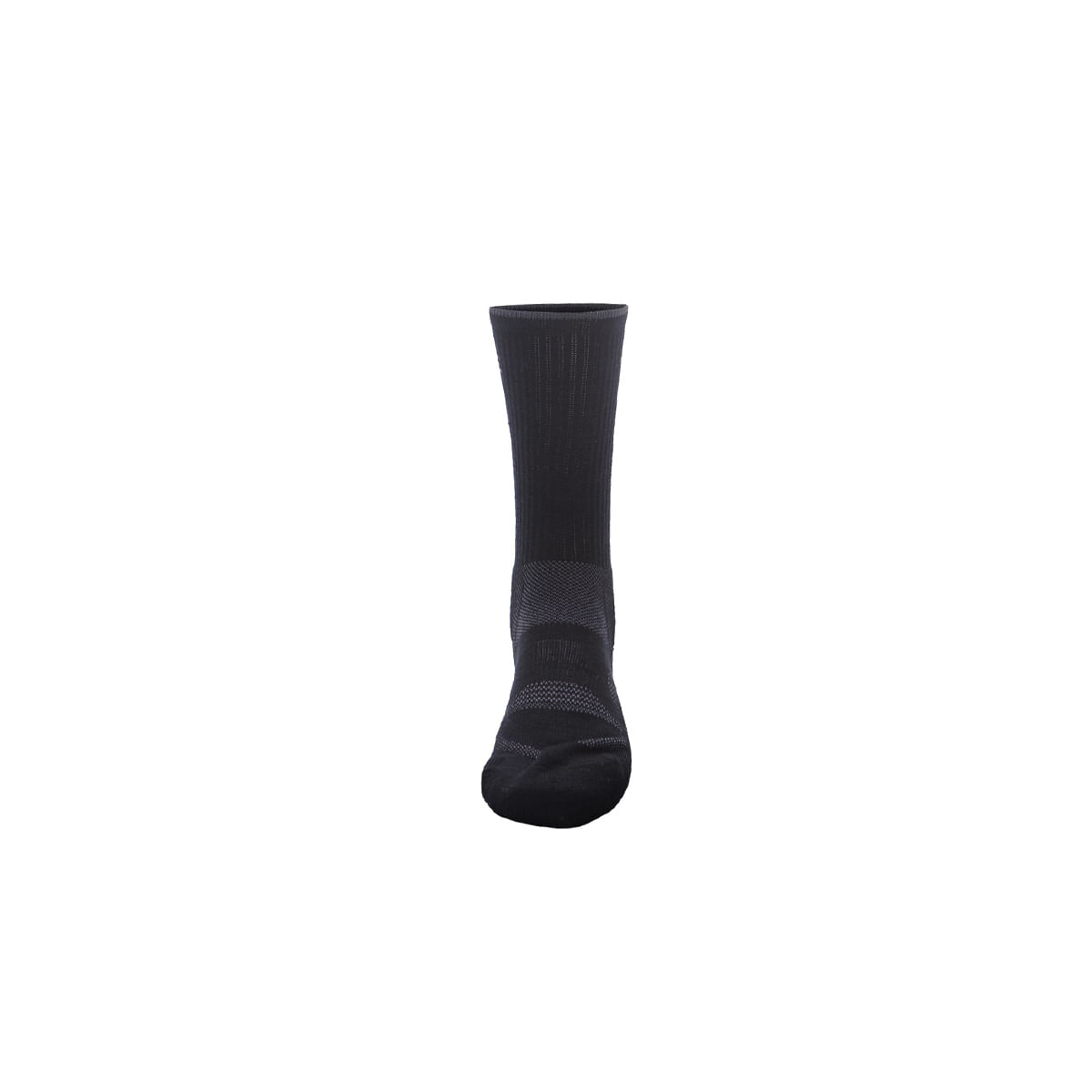 Medias Montagne Outdoor Kendall Unisex — imagen 2