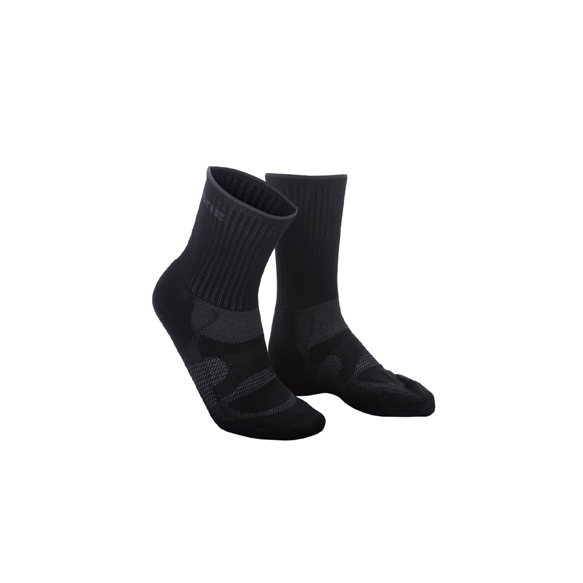 Medias Montagne Outdoor Kendall Unisex — imagen 4