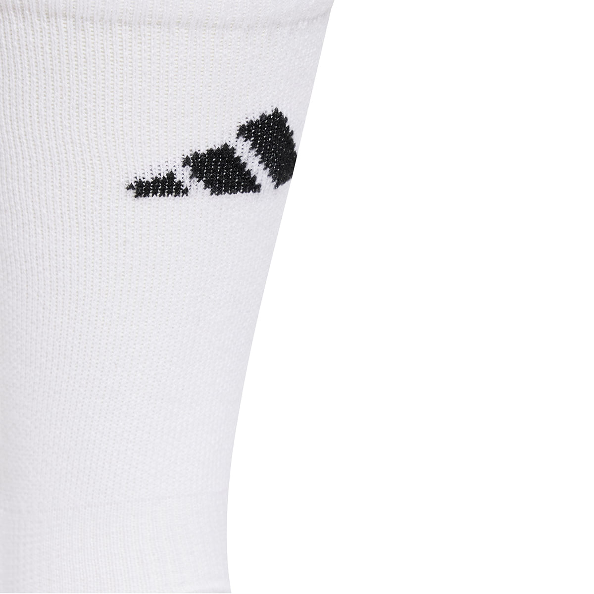 Medias Adidas Training Performance Climacool X3 Pares Unisex — imagen 4