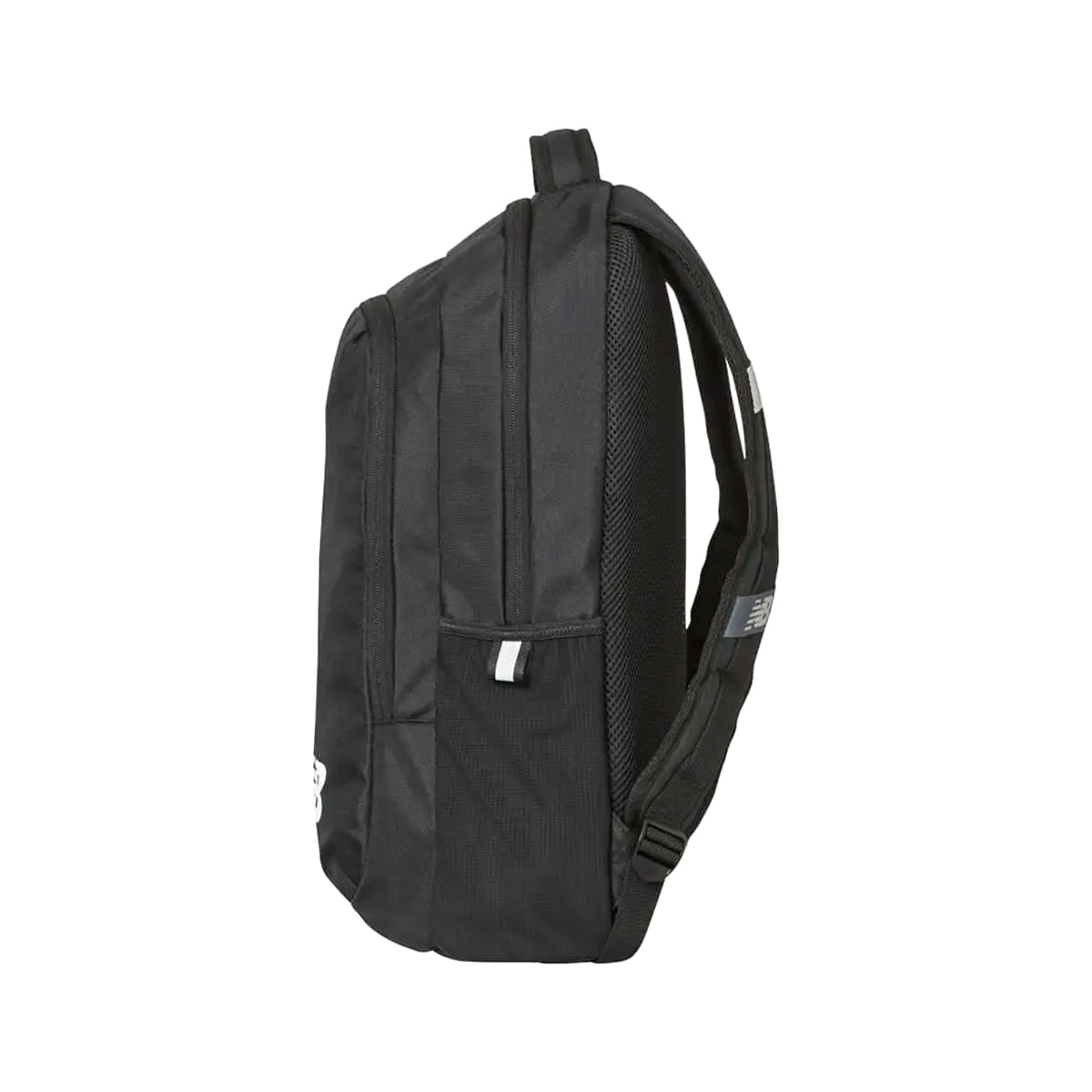 Mochila New Balance Team School Backpack — imagen 2