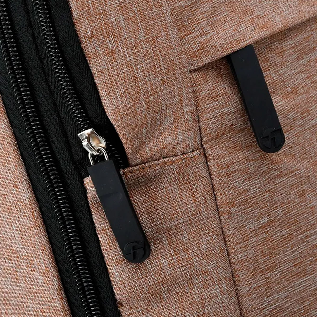 Mochila Topper Laptop Ii — imagen 3