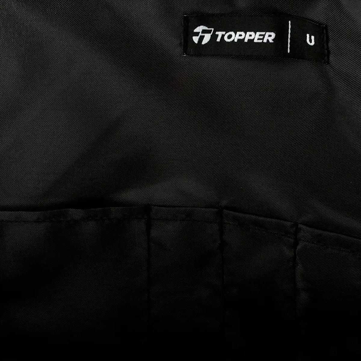 Mochila Topper Laptop Ii — imagen 4