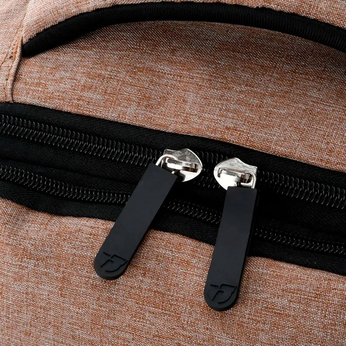 Mochila Topper Laptop Ii — imagen 5