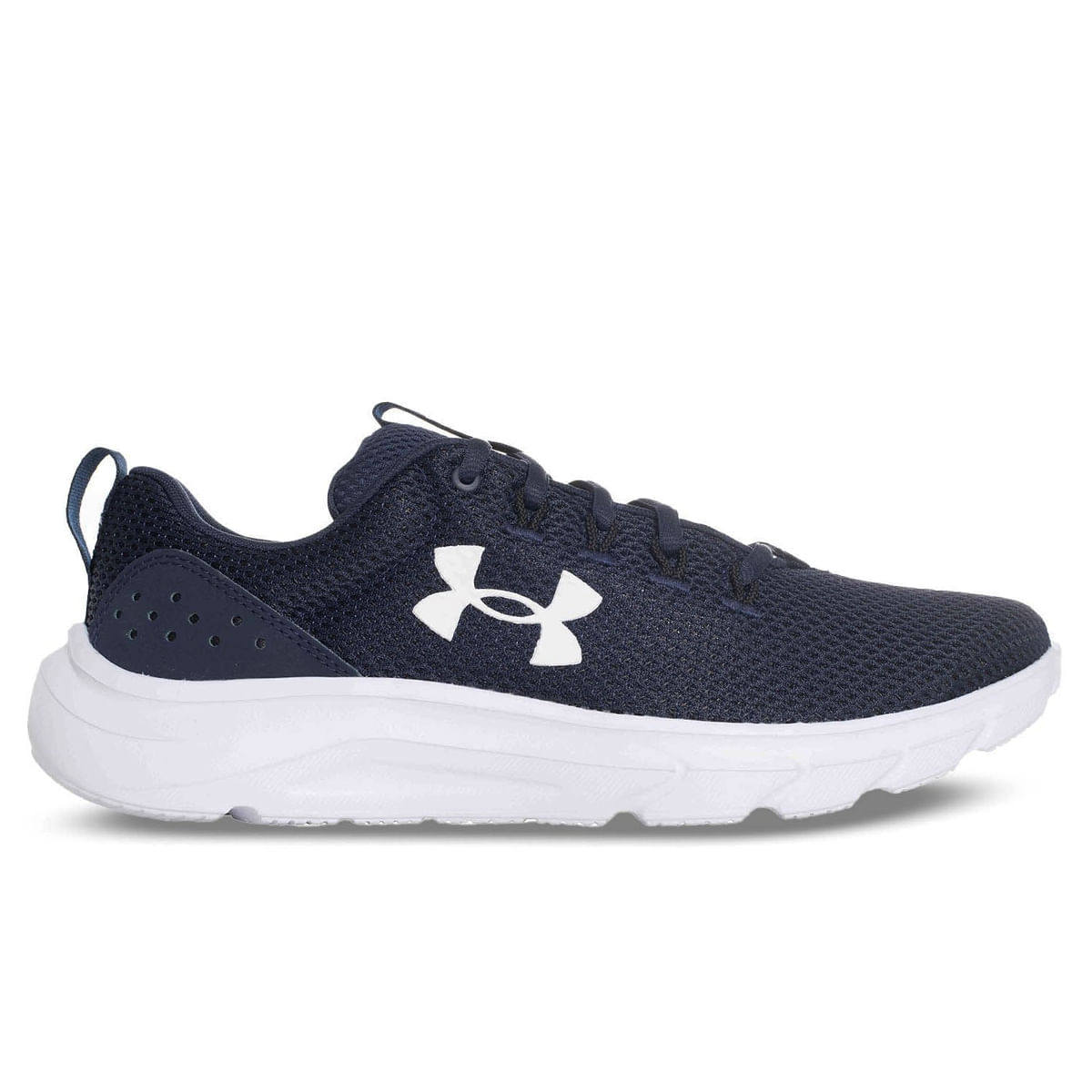 Zapatillas Under Armour Running Phade Rn 2 Hombre