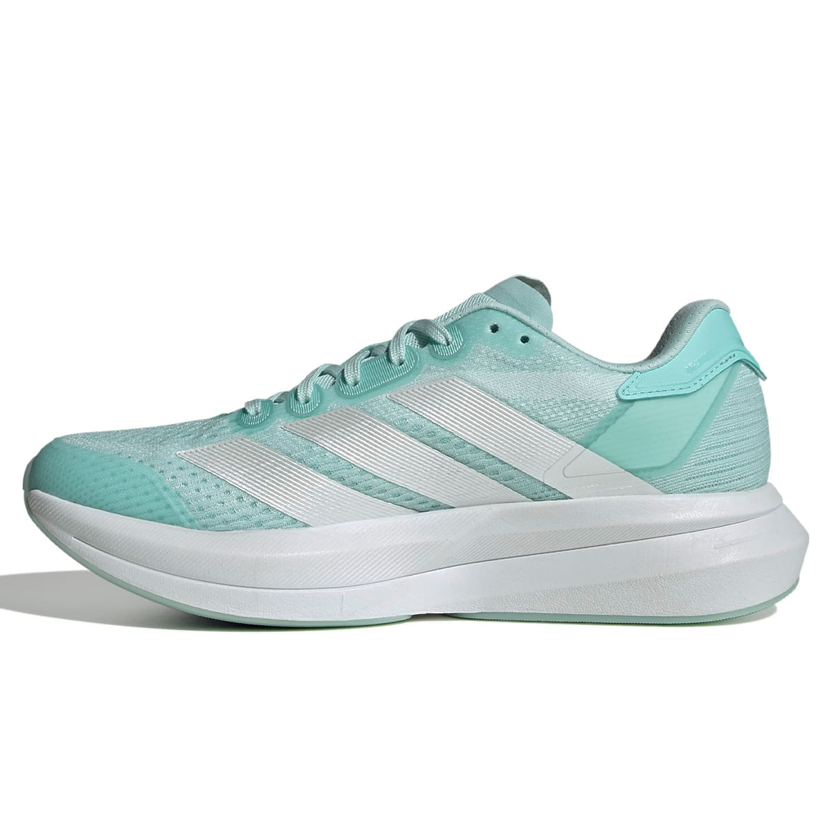Zapatillas Adidas Running Duramo Speed 2 Mujer — imagen 2
