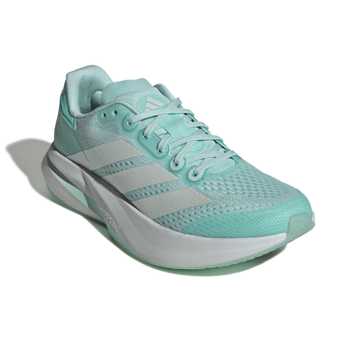 Zapatillas Adidas Running Duramo Speed 2 Mujer — imagen 5