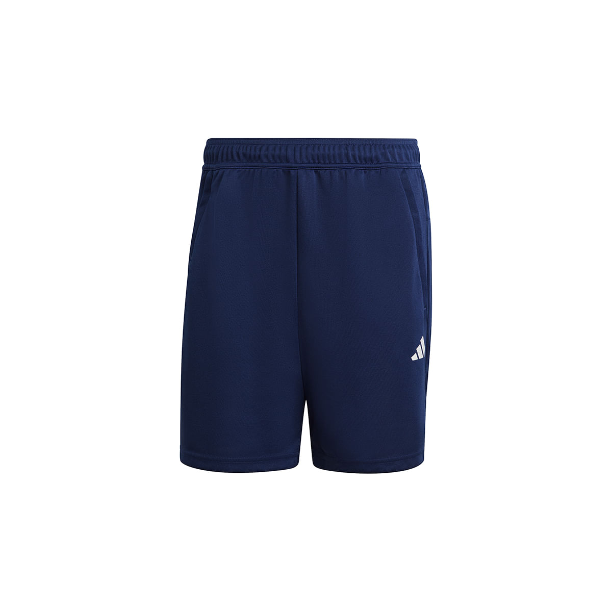 Short Adidas Training Essentials All Set Hombre