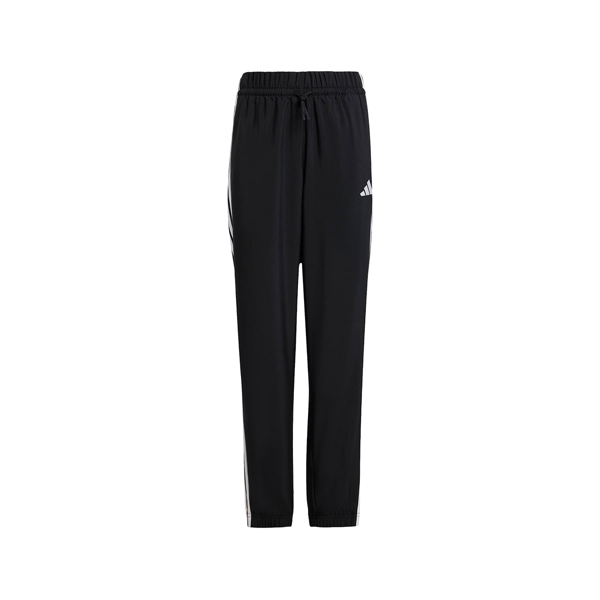 Pantalon Adidas Sportswear Essentials Climacool NiÑo/a