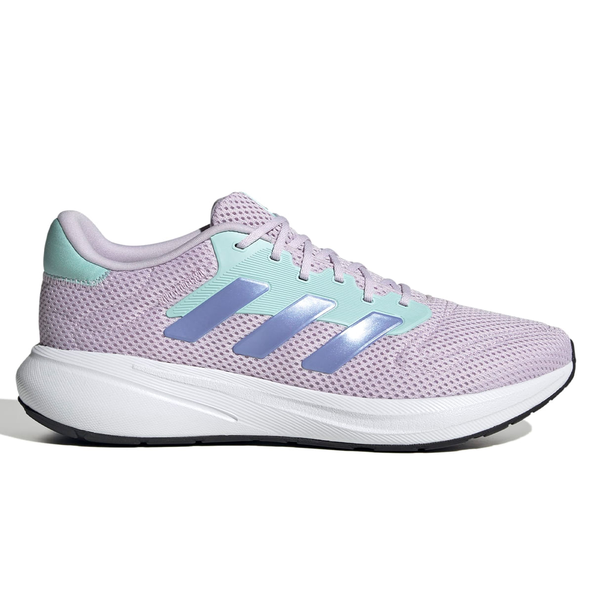 Running Response Runner Rs Li Aq