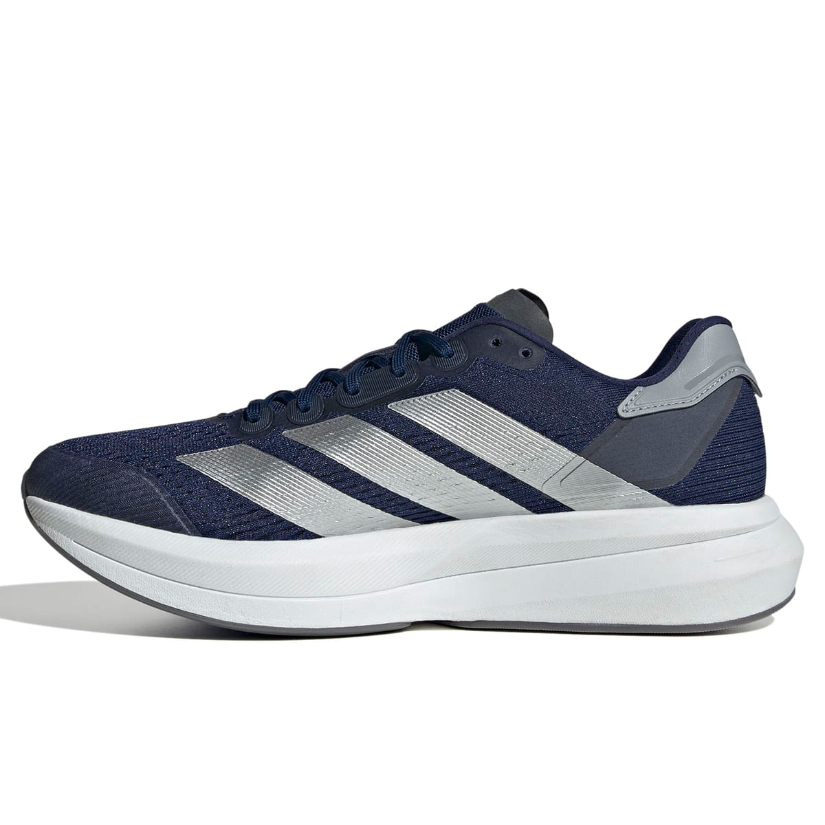 Zapatillas Adidas Running Duramo Speed 2 Hombre — imagen 2