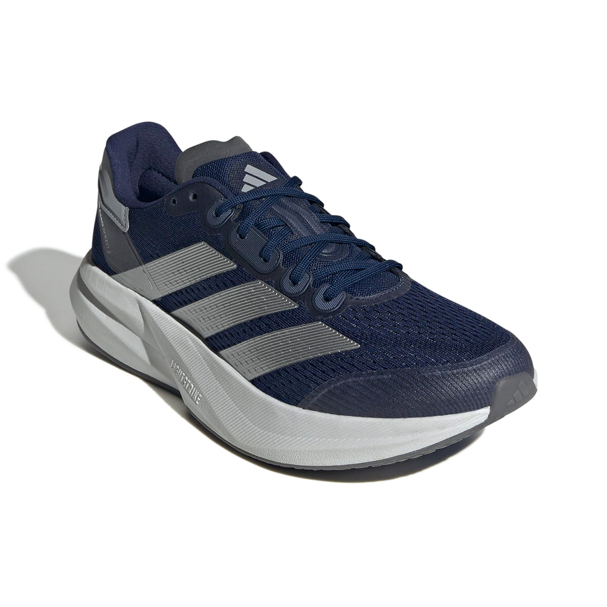 Zapatillas Adidas Running Duramo Speed 2 Hombre — imagen 5