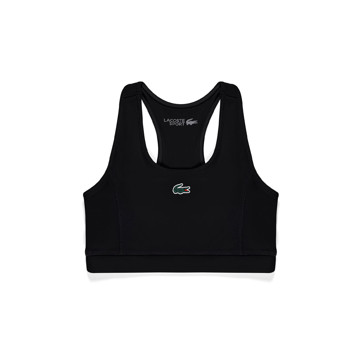 Top Training Mujer