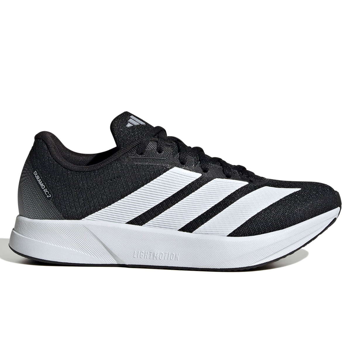 Zapatillas Adidas Running Duramo Rc2 Mujer