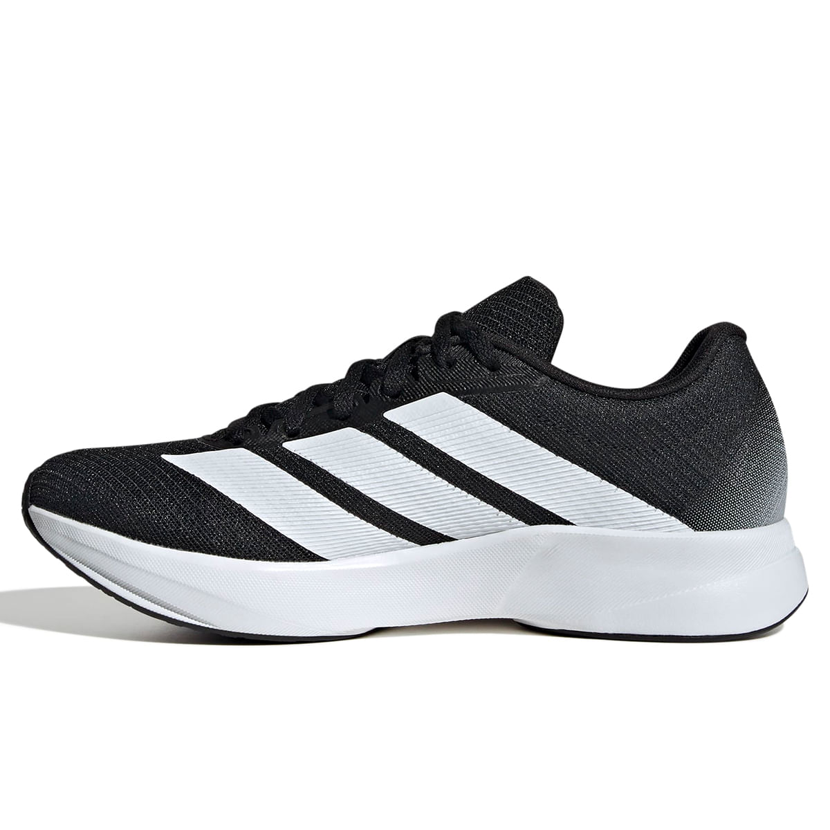 Zapatillas Adidas Running Duramo Rc2 Mujer — imagen 2