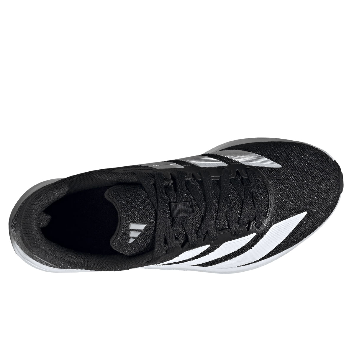 Zapatillas Adidas Running Duramo Rc2 Mujer — imagen 3