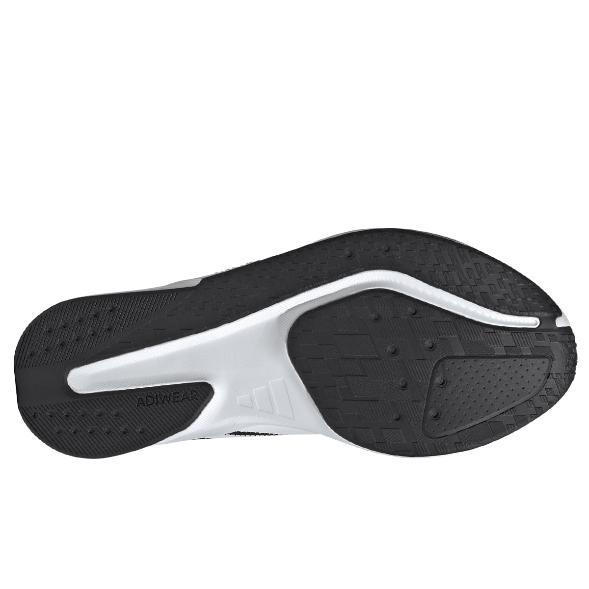 Zapatillas Adidas Running Duramo Rc2 Mujer — imagen 4