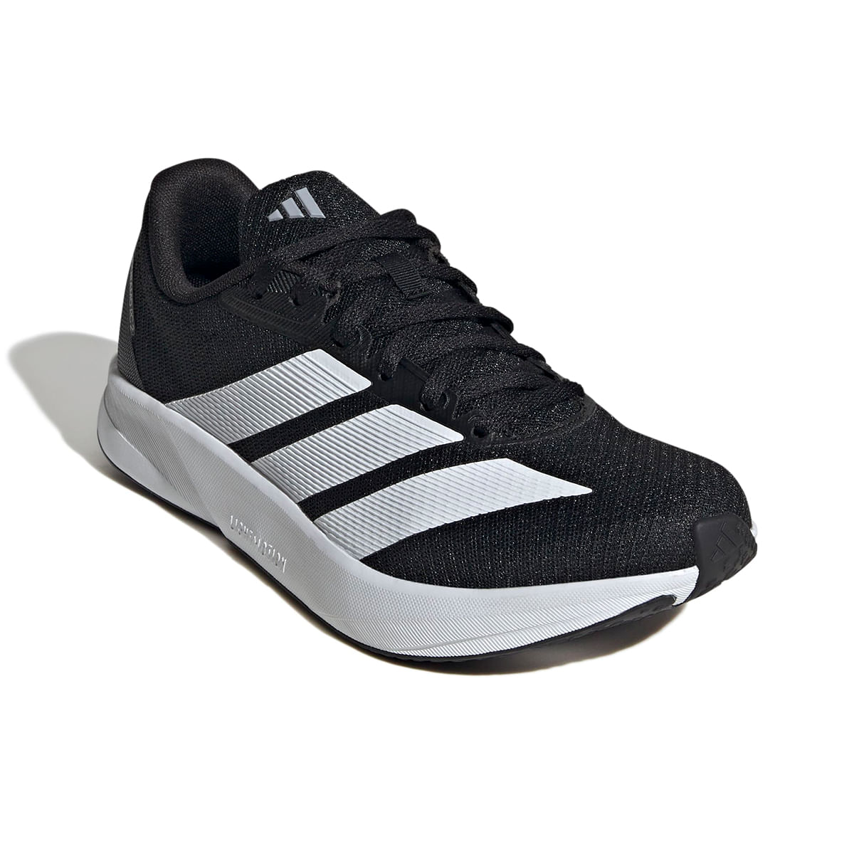Zapatillas Adidas Running Duramo Rc2 Mujer — imagen 5