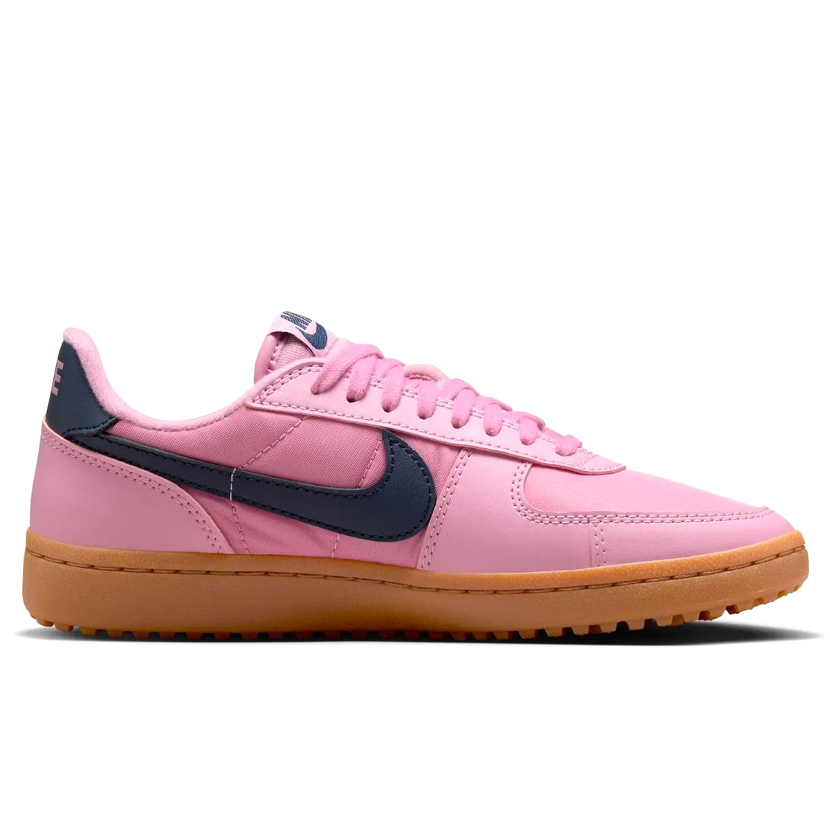 Zapatillas Nike Field General Mujer
