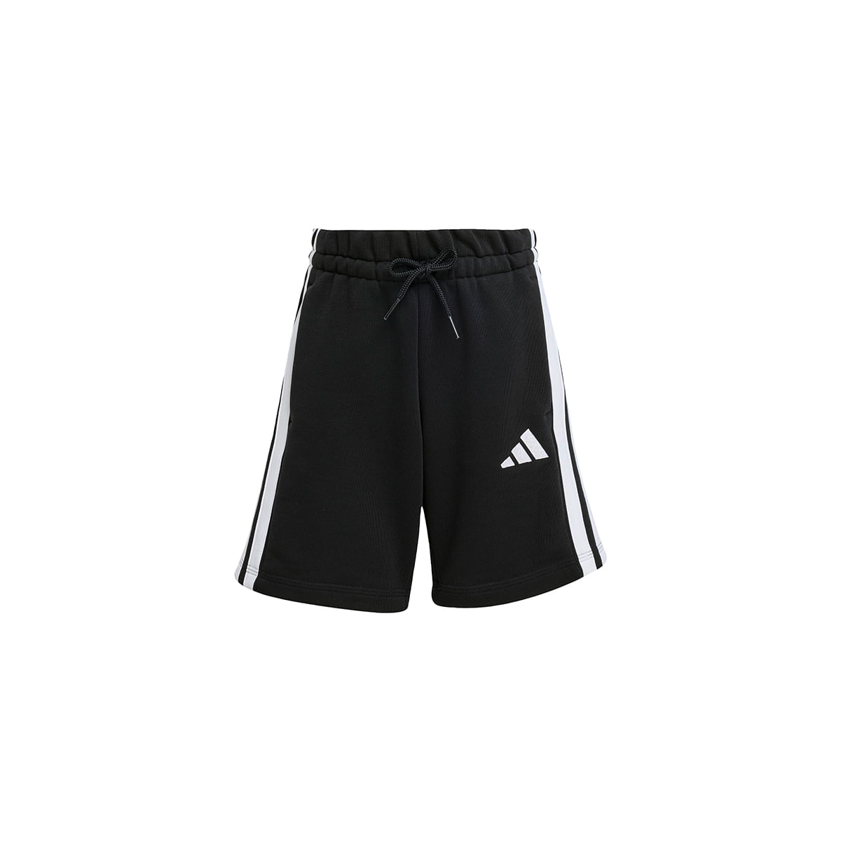 Short Adidas Sportswear Essentials NiÑo/a