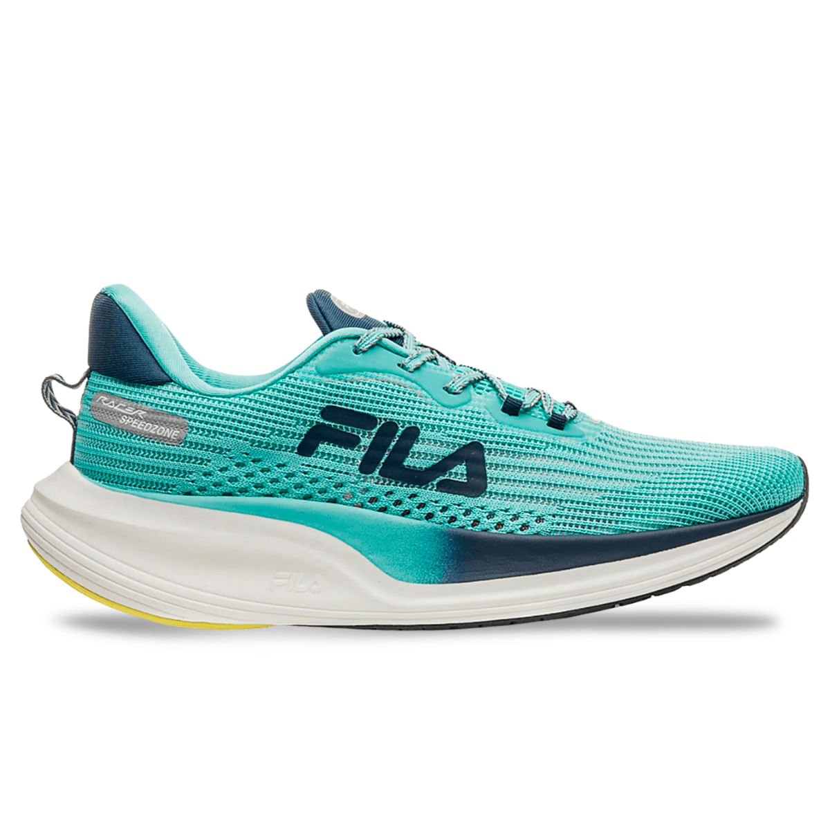 Running Racer Speedzone Aq Az