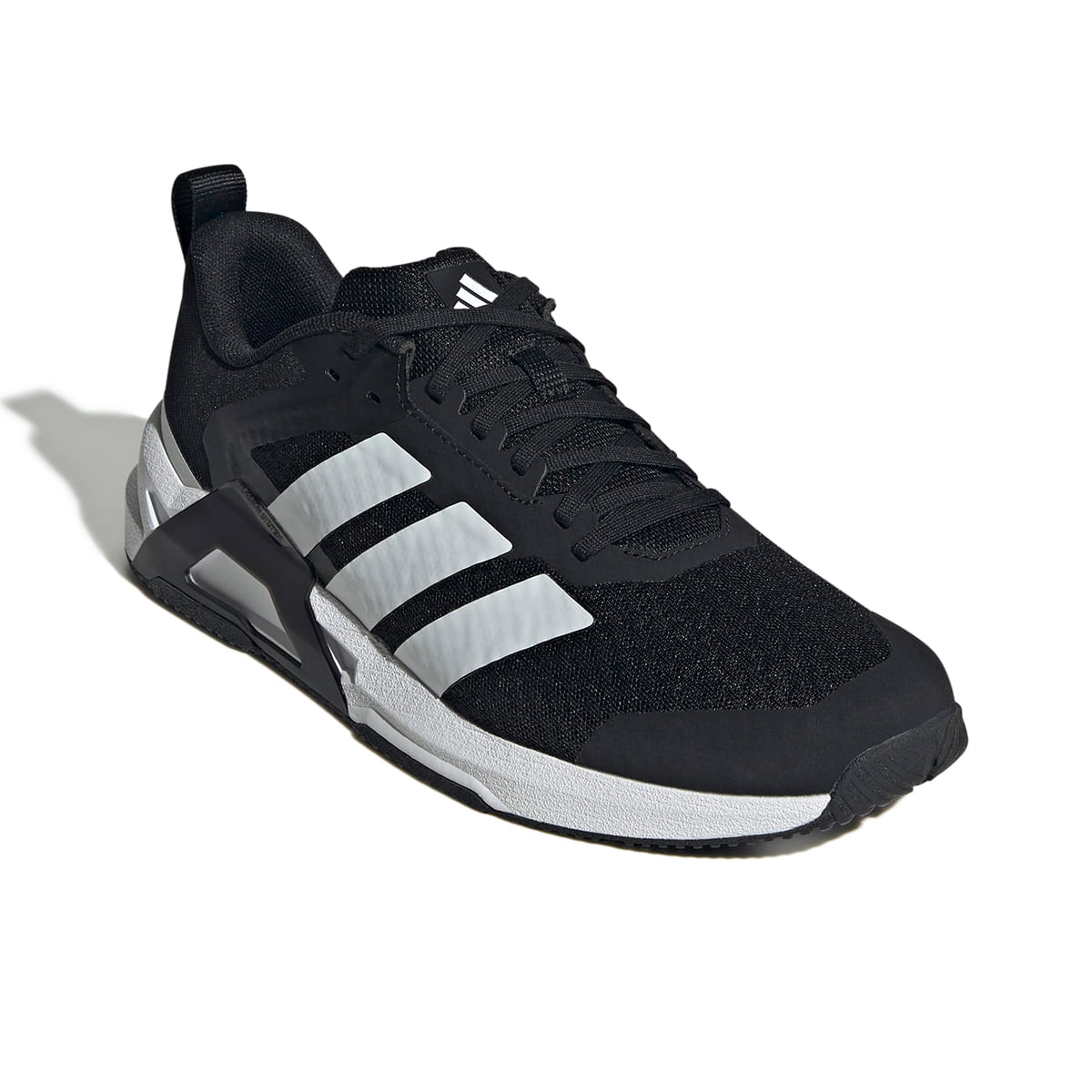 Zapatillas Adidas Training Dropset Control Hombre — imagen 5