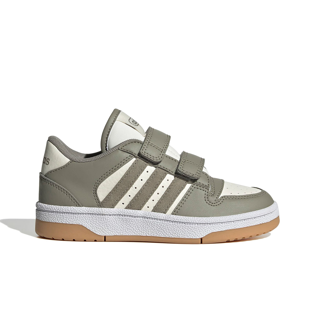 Sportswear Break Start NiÑo/a