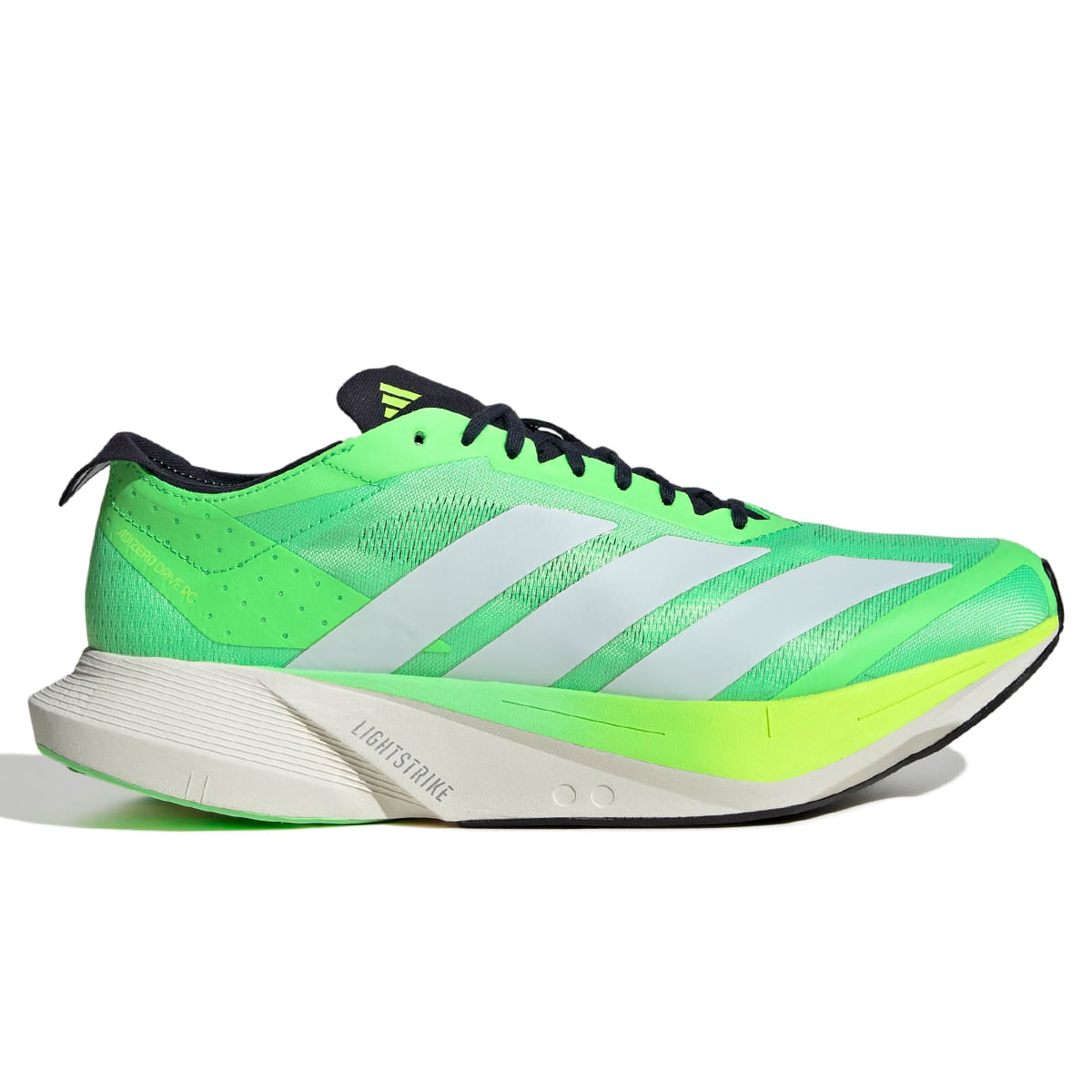 Zapatillas Adidas Running Adizero Drive Rc Hombre
