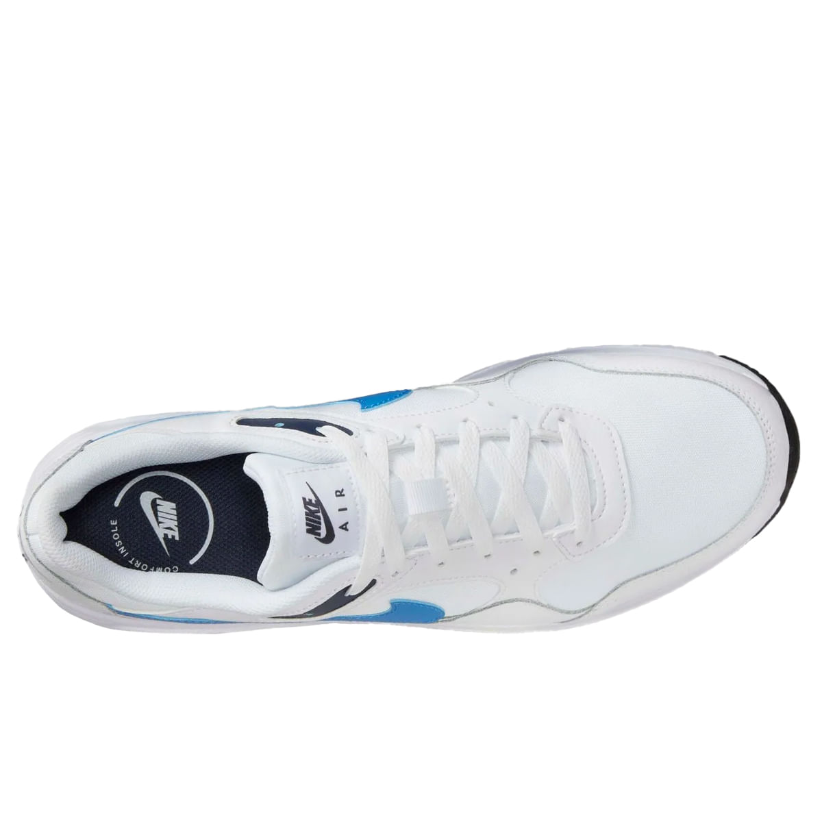 Zapatillas Nike Air Max Sc Hombre — imagen 3