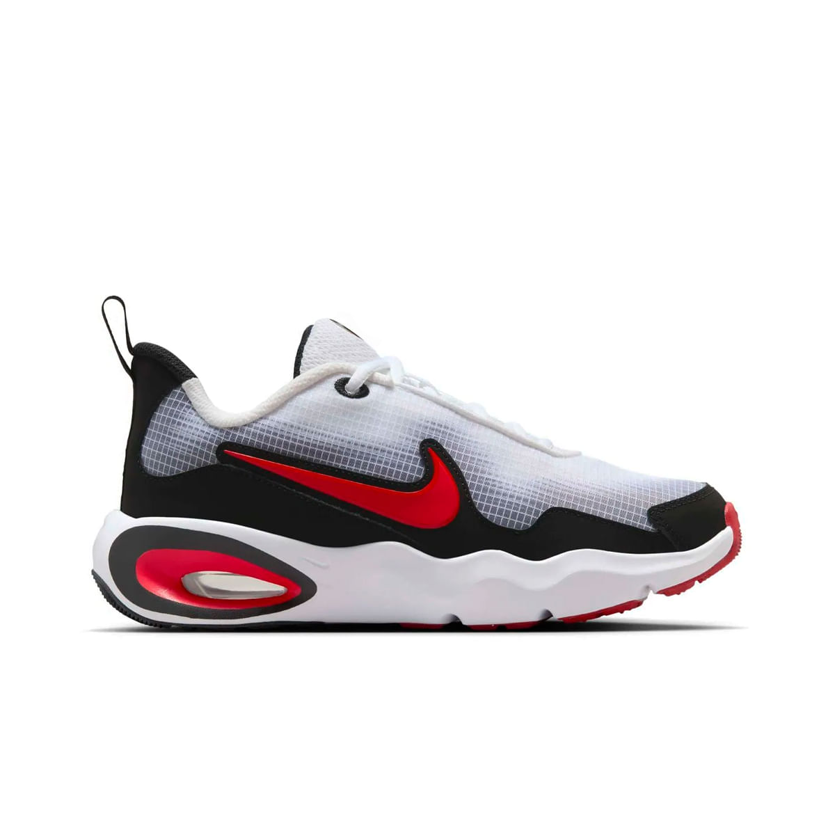 Zapatillas Nike Air Max Nova NiÑo/a