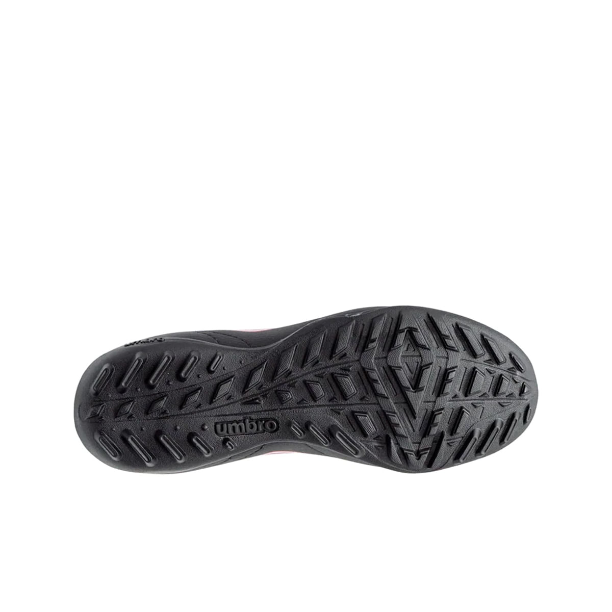 Botines Umbro Class Footballer Tf NiÑo/a — imagen 4
