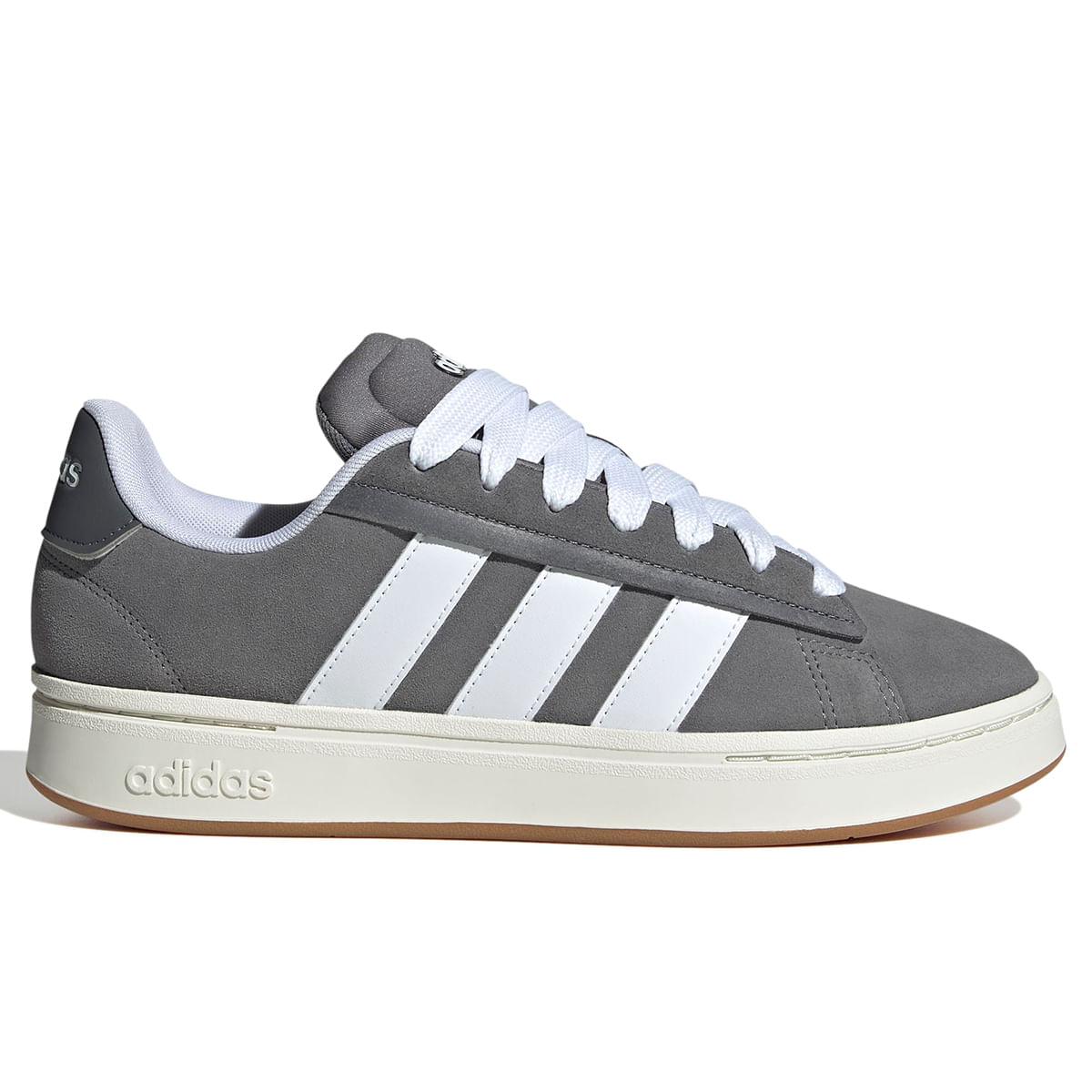 Zapatillas Adidas Sportswear Grand Court Alpha Hombre