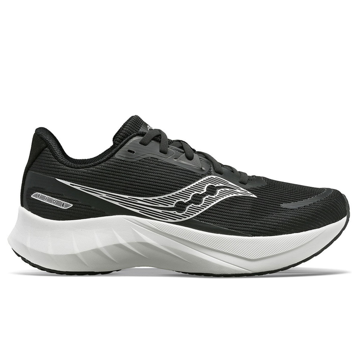 Running Tide 2 Mujer