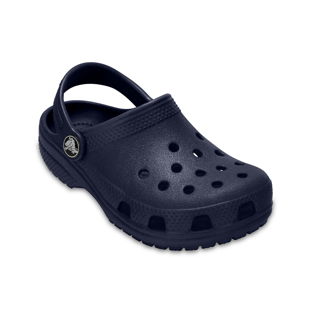 Crocs Classic NiÑo/a — imagen 5
