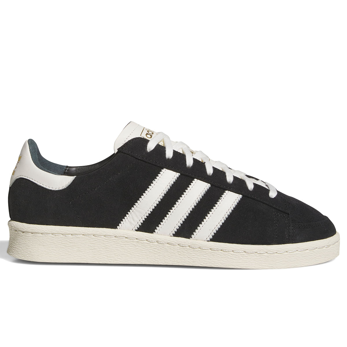 Zapatillas Adidas Originals Jabbar Lo Unisex