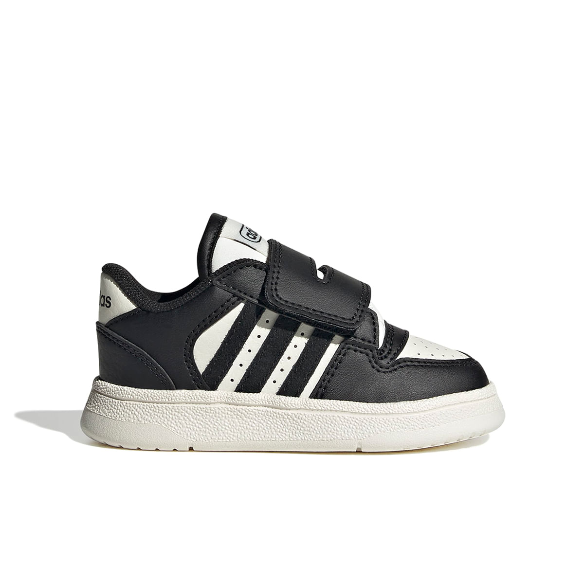 Sportswear Break Start Bebe