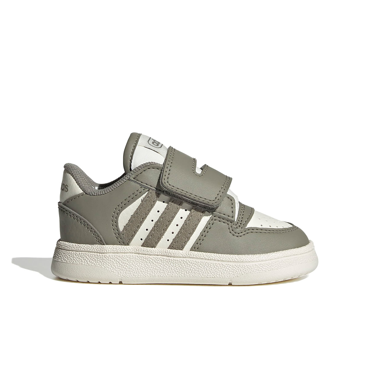 Sportswear Break Start Bebe