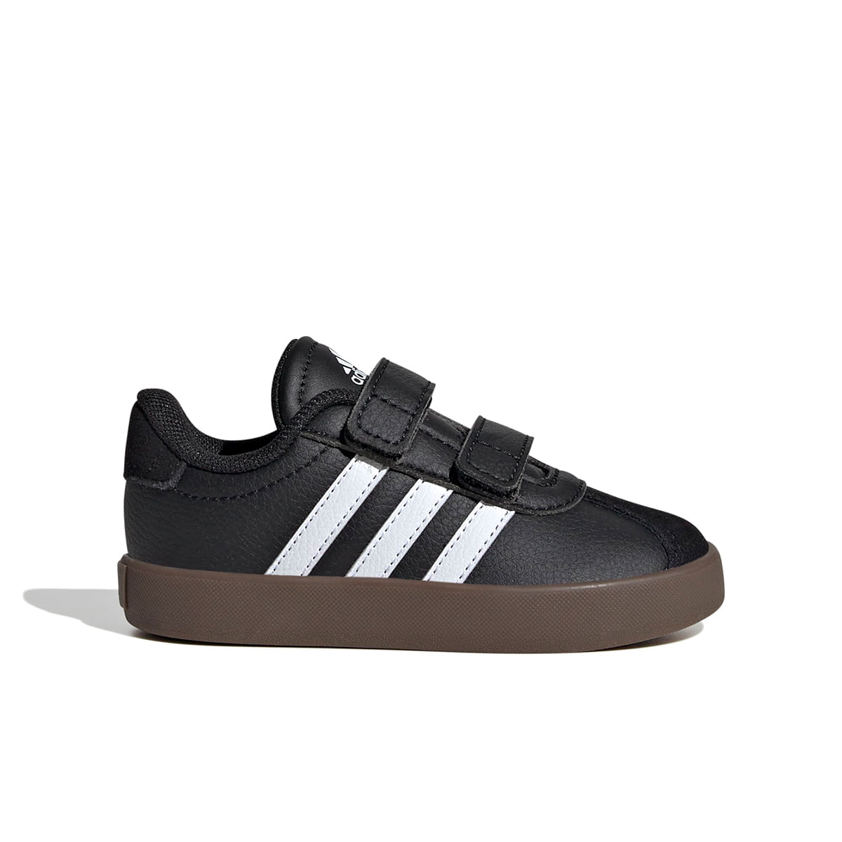Sportswear Vl Court 3.0 Bebe