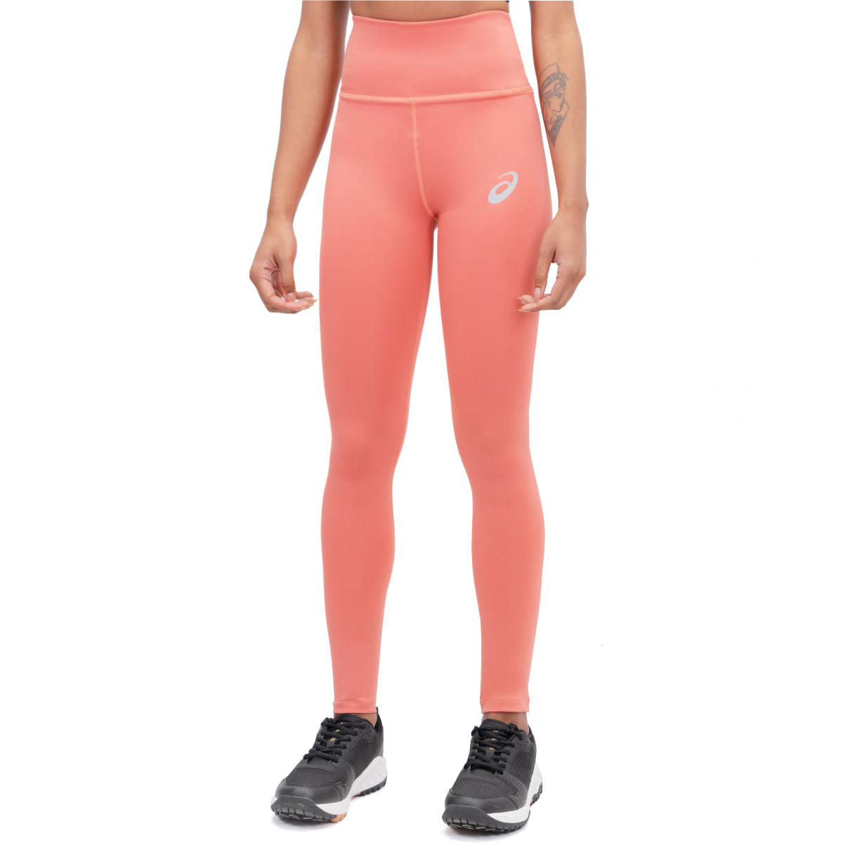 Calza Training Sound Body Mujer