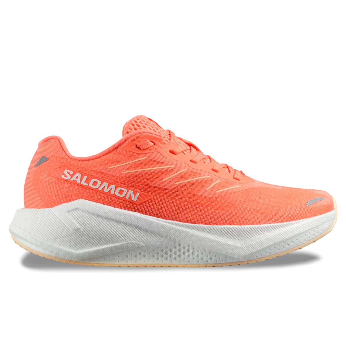 Zapatillas Salomon Running Aero Blaze 3 Mujer
