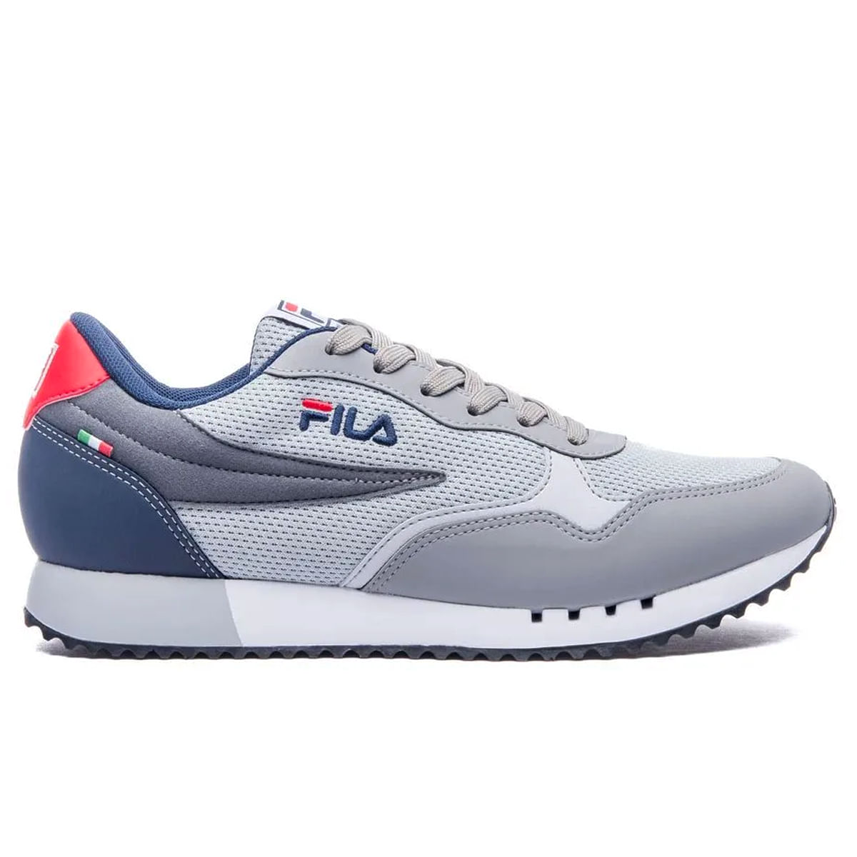 Euro Jogger Sport II Hombre