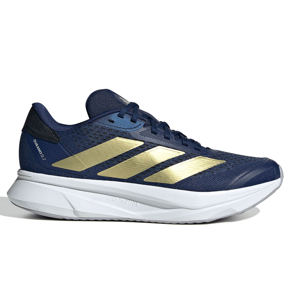 Duramo Sl2 Running Mujer