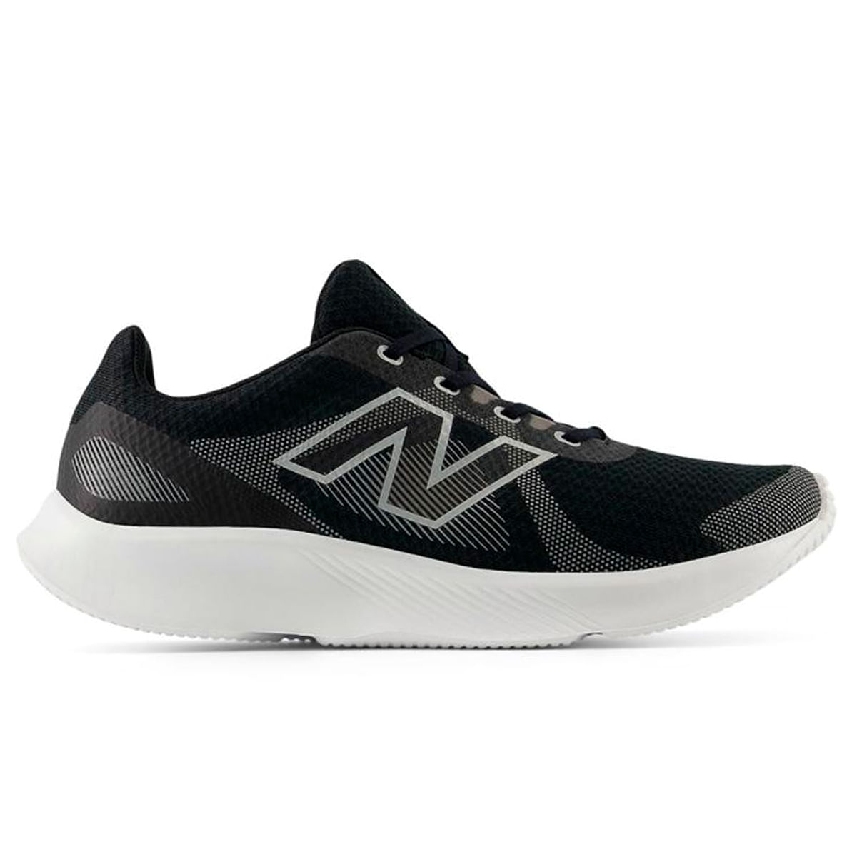 Running 430 Hombre
