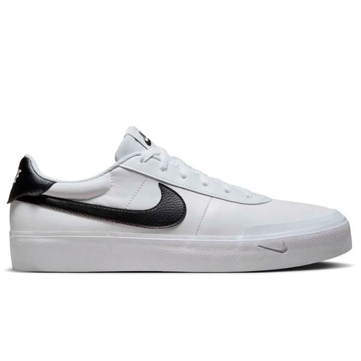 urbanas hombre court shot
