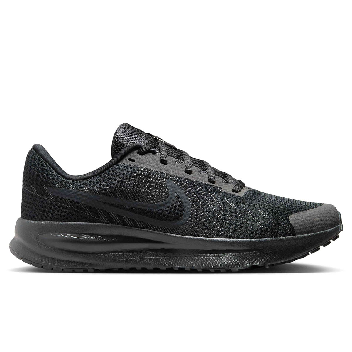 Zapatillas Nike Running Run Defy Mujer