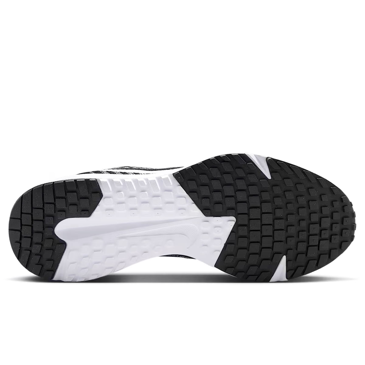 Zapatillas Nike Running Defy Hombre — imagen 4