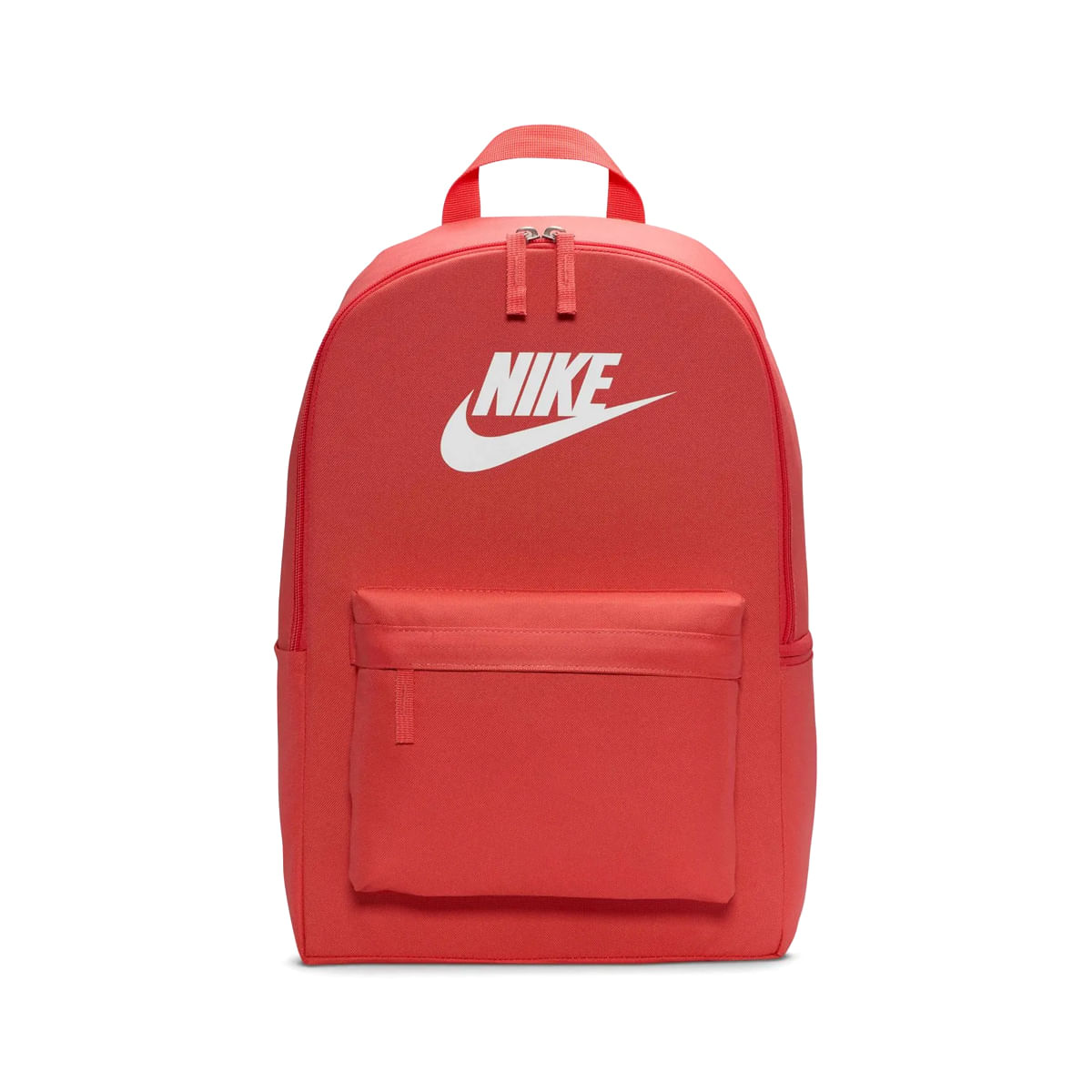 Mochila Nike Heritage